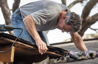 free Boot urgent roof repair quotes