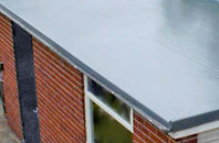 free Boot flat roofing insulation quotes